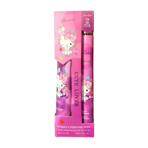 seturi_cosmetice_copii_engros_33.webp Set crema de maini plus apa de toaleta - imagine 1