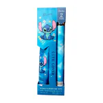 Set de crema de maini si apa de toaleta