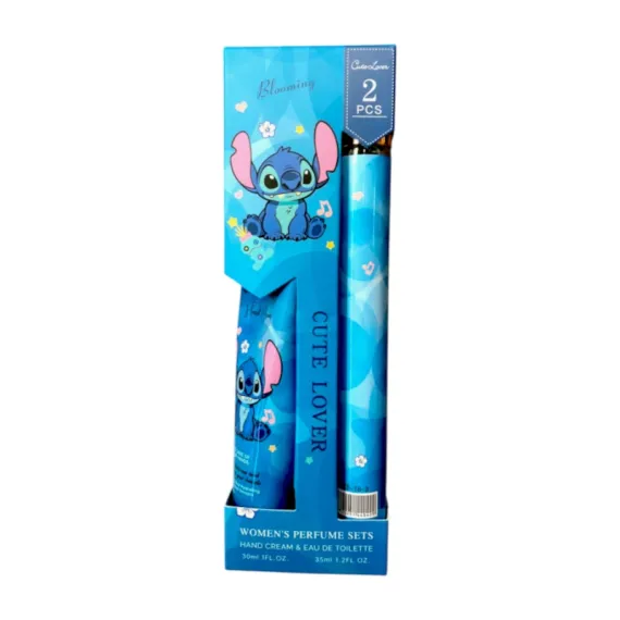 seturi_cosmetice_copii_engros_34.webp Set de crema de maini si apa de toaleta - imagine 1