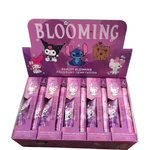 Set crema de maini plus apa de toaleta - imagine 2