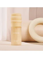 Spray hidratant pentru corp Hydra Reset My Core Essentials, Catrice, 50 ml - imagine 2
