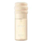 Spray hidratant pentru corp Hydra Reset My Core Essentials, Catrice, 50 ml