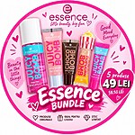 Essence Bundle Nikii-49 lei - imagine 4