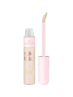 Corector hidratant rezistent Silky BLUR 100 Essence, 10 ml - imagine 3