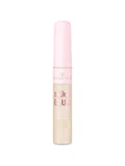 Corector hidratant rezistent Silky BLUR 100 Essence, 10 ml