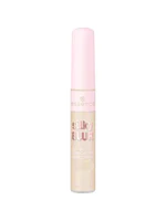Corector hidratant rezistent Silky BLUR 100 Essence, 10 ml