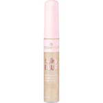 Corector hidratant rezistent Silky BLUR 120 Essence, 10 ml
