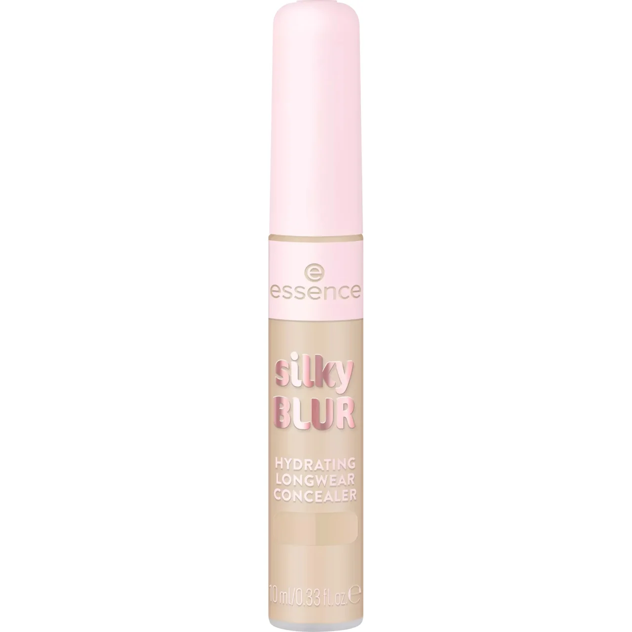 corector-hidratant-rezistent-silky-blur-120-essence-10-ml~100445202 Corector hidratant rezistent Silky BLUR 120 Essence, 10 ml - imagine 1