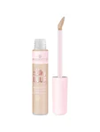 Corector hidratant rezistent Silky BLUR 160 Essence, 10 ml