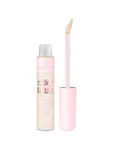 Corector hidratant rezistent Silky BLUR 20 Essence, 10 ml