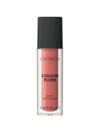 Fard de obraz tip serum Colour Flush Dewy, Flushed Feelings 030 Catrice, 9 ml