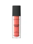 Fard de obraz tip serum Colour Flush Dewy, Glowmotion 020 Catrice, 9 ml