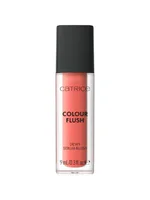 Fard de obraz tip serum Colour Flush Dewy, Glowmotion 020 Catrice, 9 ml