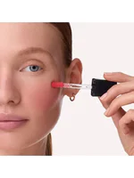 Fard de obraz tip serum Colour Flush Dewy, Glowmotion 020 Catrice, 9 ml - imagine 3
