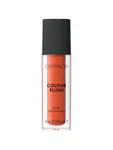 Fard de obraz tip serum Colour Flush Dewy, Soft Launch 060 Catrice, 9 ml