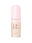 Fond de ten hidratant Silky BLUR 100 Essence, 30 ml