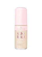 Fond de ten hidratant Silky BLUR 100 Essence, 30 ml