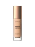 Fond de ten Skin Like Luminous, 20 N Catrice, 30 ml