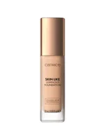 Fond de ten Skin Like Luminous, 20 N Catrice, 30 ml