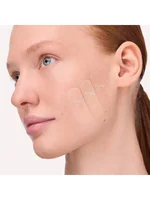 Fond de ten Skin Like Luminous, 20 N Catrice, 30 ml - imagine 2