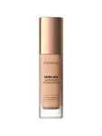 Fond de ten Skin Like Luminous, 30 N Catrice, 30 ml