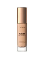 Fond de ten Skin Like Luminous, 30 N Catrice, 30 ml