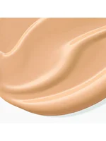 Fond de ten Skin Like Luminous, 30 N Catrice, 30 ml - imagine 2