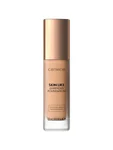 Fond de ten Skin Like Luminous, 33 N Catrice, 30 ml