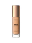 Fond de ten Skin Like Luminous, 43 W Catrice, 30 ml