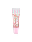 Luciu de buze Candy Bomb, Essence, 10 ml
