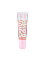 Luciu de buze Candy Bomb, Essence, 10 ml