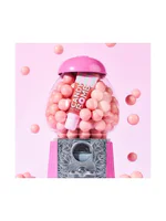 Luciu de buze Candy Bomb, Essence, 10 ml - imagine 3