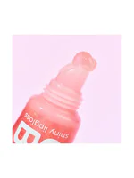 Luciu de buze Candy Bomb, Essence, 10 ml - imagine 2