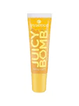 Luciu de buze JUICY BOMB Bee Mine 109, Essence, 10 ml