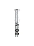 Mascara pentru alungire și volum, Lash Princess Party, deep black, Essence, 10 ml