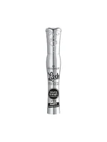 Mascara pentru alungire și volum, Lash Princess Party, deep black, Essence, 10 ml