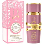 Body Mist ARABESC "YARA ELIXIR" 250ML de Dama