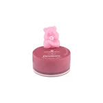Balsam pentru buze și obraji Care Bears, 01 Beary Soft, 8,7 g, Essence