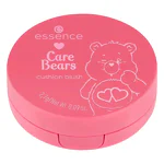 Blush Care Bears, Cushion 01, Feeling Beary Cute, 2,7 g,Essence