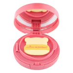 Blush Care Bears, Cushion 01, Feeling Beary Cute, 2,7 g,Essence - imagine 2