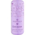 Care Bears Mască de buze stick Chubby Lip Mask, 02 It's Cool To Care, 6 g,Essence