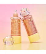Iluminator Care Bears,Serum 01 Born To Shine, 9,5 ml,Essence - imagine 2