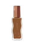 Luciu de buze AUTUMN DELIGHTS Sweet Treat C02 · Fresh Baked Croissant, CATRICE 8,5 ml