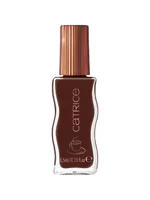 Luciu de buze AUTUMN DELIGHTS Sweet Treat C03 Daily Dose of Coffee, CATRICE 8,5 ml