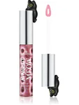 Luciu de buze MIDNIGHT MEOW Cat-Eye Shiny Lipgloss 01 Moonlight Spell, Essence, 9 ml