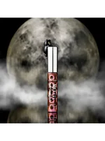 Luciu de buze MIDNIGHT MEOW Cat-Eye Shiny Lipgloss 01 Moonlight Spell, Essence, 9 ml - imagine 2