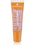 Luciu de buze stralucitor, Dulche de Leche Bomb, Essence, 10 ml