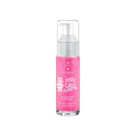 Primer hidratant Care Bears Jelly Grip Extreme, Hydrating 01, 29 ml, Essence