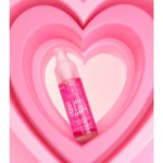 Primer hidratant Care Bears Jelly Grip Extreme, Hydrating 01, 29 ml, Essence - imagine 2